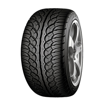 Yokohama Parada Spec-X PA02J 225/65 R17 H102