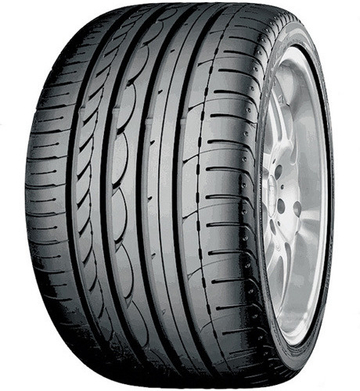 Yokohama Advan Sport V103 275/45 R20 Y110