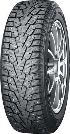 Yokohama iceGuard Stud iG55 175/65 R14 T86 шип