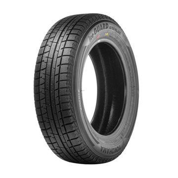 Yokohama iceGuard Studless iG50+ Run Flat 205/55 R16 Q91