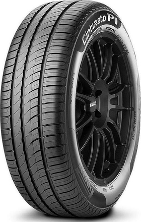 Pirelli Cinturato P1 Verde 195/65 R15 H91