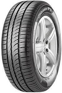 Pirelli Cinturato P1 Verde 185/60 R14 H82