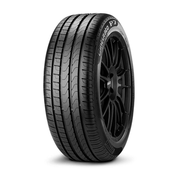 Pirelli Cinturato P7 245/45 R17 Y99