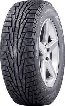 Ikon Tyres Nordman RS2 155/70 R13 R75