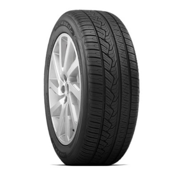 Nitto NT421Q 215/60 R16 V99