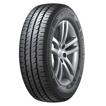 Laufenn X FIT VAN LV01 225/75 R16 R121