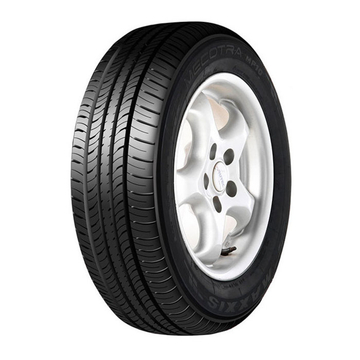 Maxxis MP10 Pragmatra 185/65 R15 H88