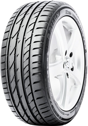 Sailun Atrezzo ZSR Run Flat 205/50 R17 W89