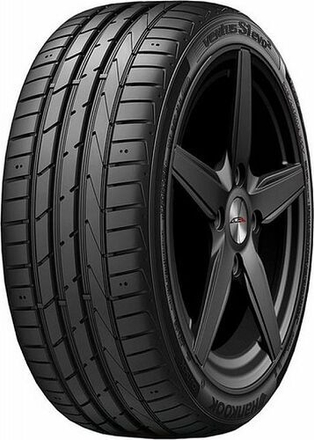 Hankook Ventus S1 Evo 2 K117 245/45 R17 Y99