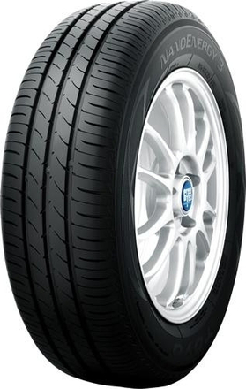 Toyo NanoEnergy 3 185/70 R14 T88