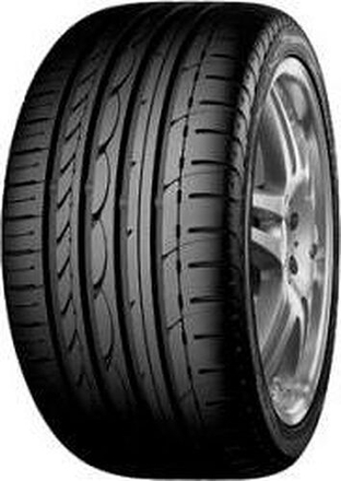 Yokohama Advan Sport V103S Run Flat 225/50 R17 Y94