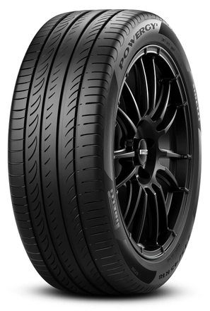Pirelli Powergy 225/40 R18 Y92