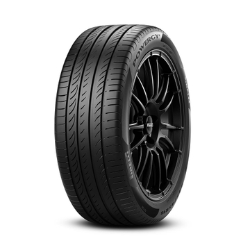 Pirelli Powergy 225/55 R18 V98