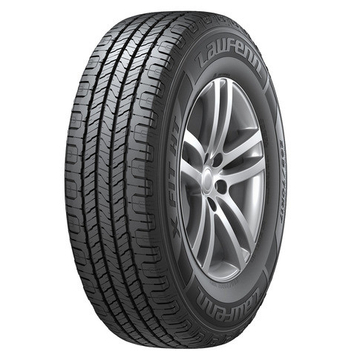 Laufenn X FIT HT LD01 225/65 R17 T102