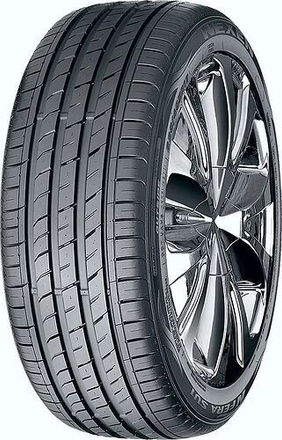 Nexen Nfera SU1 225/40 R18 Y92