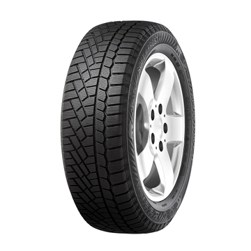 Gislaved Soft Frost 200 175/65 R14 T82