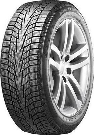 Hankook Winter I*cept iZ2 W616 175/65 R14 T86