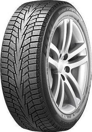 Hankook Winter I*cept iZ2 W616 175/70 R13 T82