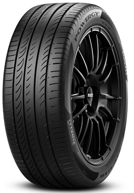 Pirelli Powergy 225/45 R18 Y95