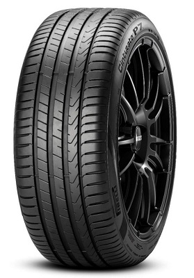 Pirelli Cinturato P7 NEW 215/60 R16 V99