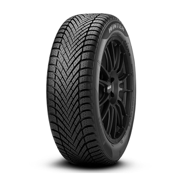 Pirelli Cinturato Winter 205/50 R17 T93