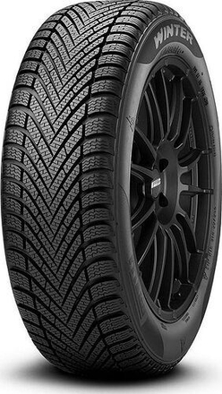 Pirelli Cinturato Winter 175/60 R15 T81