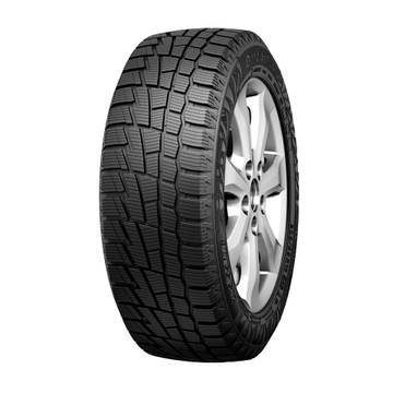 Cordiant Winter Drive 175/65 R14 T82