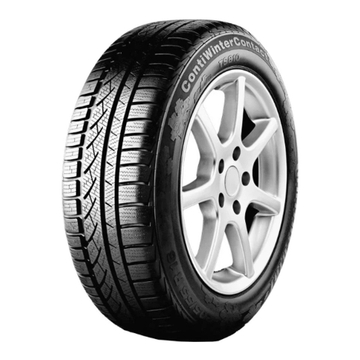 Continental ContiWinterContact TS810 185/65 R15 T88