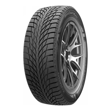 Kumho WI51 185/65 R15 T92