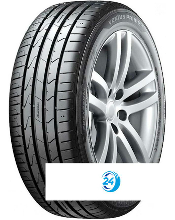 Hankook Ventus Prime 3 K125 195/55 R15 V89