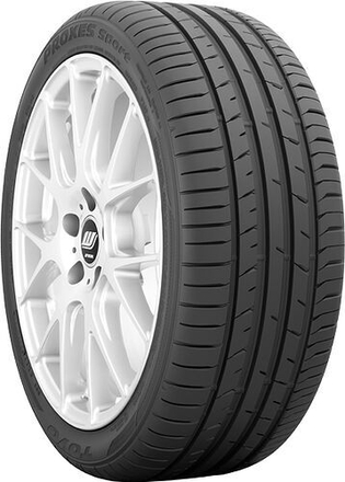 Toyo Proxes Sport 225/45 R18 Y95