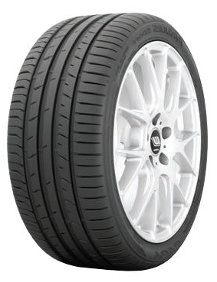 Toyo Proxes Sport 225/50 R17 Y98