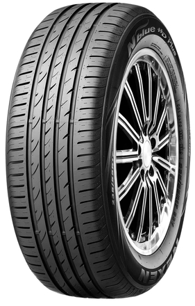 Nexen Nblue HD Plus 215/65 R16 H98