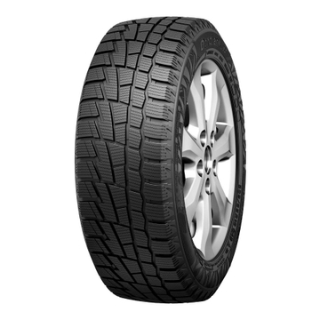 Cordiant Winter Drive 205/55 R16 T94