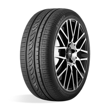 Pirelli Formula Energy 215/65 R16 H98