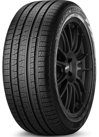 Pirelli Scorpion Verde All Season 215/65 R16 H98
