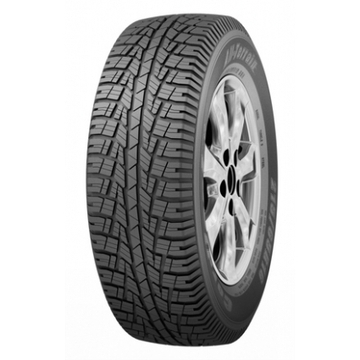 Cordiant All Terrain 215/65 R16 H98
