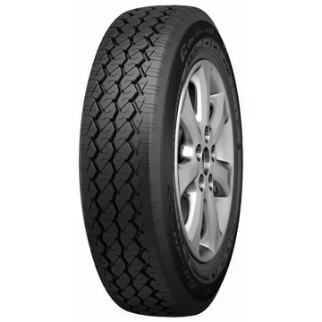 Cordiant Business CA 185/75 R16 Q104/102