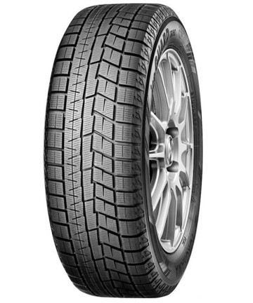 Yokohama iceGuard Studless iG60 175/65 R14 Q82