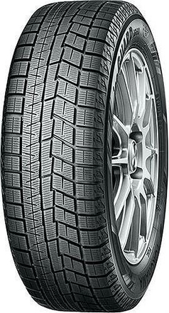 Yokohama Ice Guard 60 (IG60) 175/65 R14 Q82