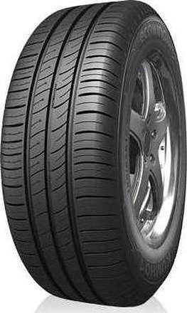Kumho EcoWing ES31 185/60 R15 H84