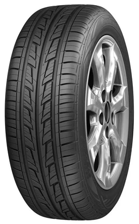 Cordiant Road Runner 205/60 R16 H92