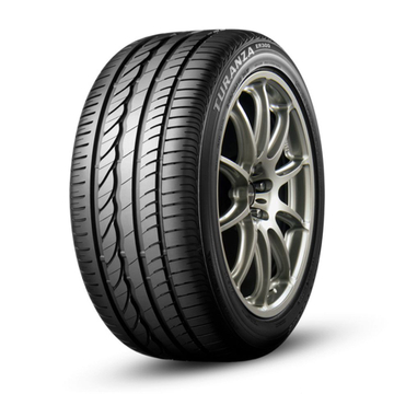 Bridgestone Turanza ER300 Run Flat 245/45 R17 Y99