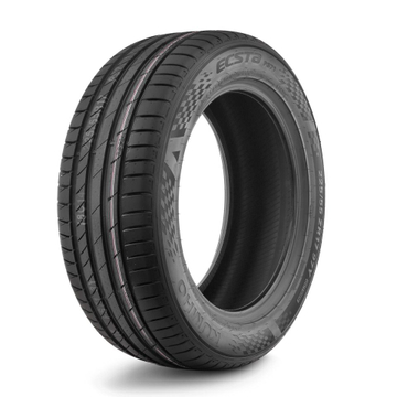 Kumho Ecsta PS71 Run Flat 225/40 R18 Y88