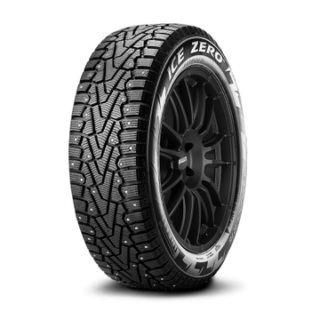 Pirelli Ice Zero 175/65 R14 T82 шип