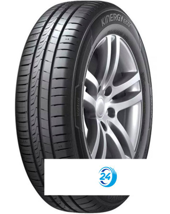 Hankook Kinergy Eco 2 K435 185/70 R14 T88