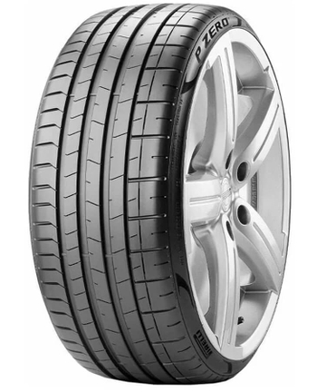 Pirelli P Zero Sports Car 285/40 R22 Y106