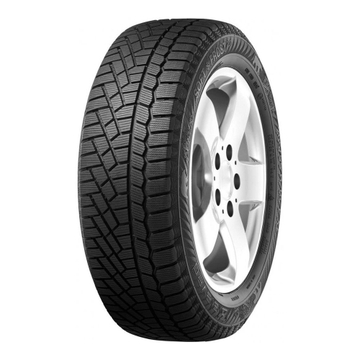 Gislaved Soft Frost 200 185/60 R15 T88
