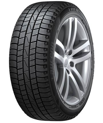 Laufenn I FIT IZ LW51 185/65 R15 T88