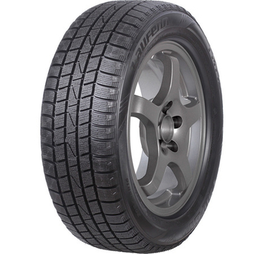 Laufenn iFIT IZ (LW51) 205/55 R16 T91